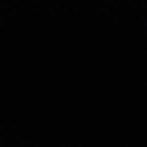 1017 (feat. JDDrone) (Explicit)