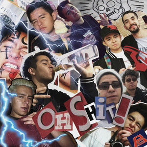 Bonnie & Clyde (Explicit)