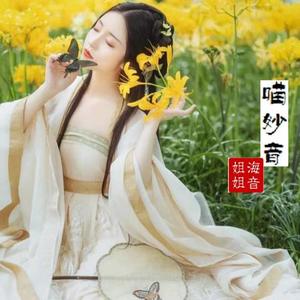 海音姐姐 - 去月光里走走