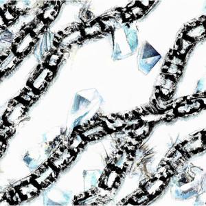 WINTER HELL (Explicit)