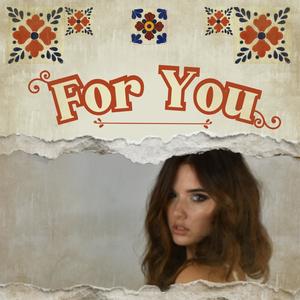For You