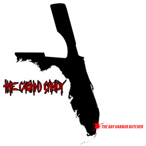 The Bay Harbor Butcher (Explicit)