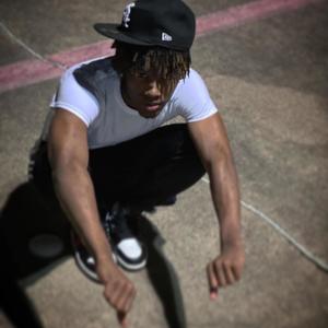 Story Of A Steppa (Explicit)