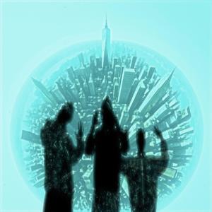 Vinker pænt tilbage (feat. Svend Spyt & MC BenG) (Explicit)