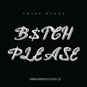 ***** Please (Explicit)