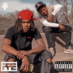 Family (feat. Berty) (Explicit)