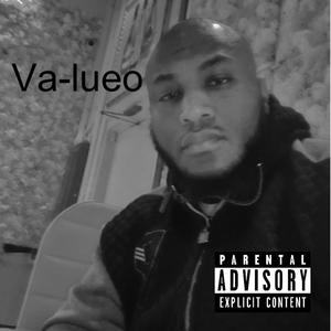 Va-lueo (Explicit)