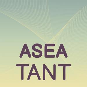 Asea Tant