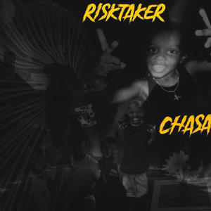 The Type (feat. Grandson) (Explicit)