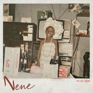 Nene