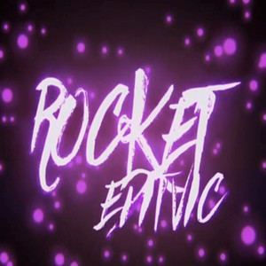 Rocket (Explicit)