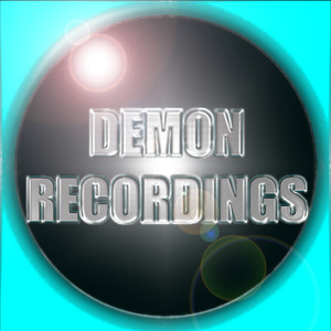 Demon Recordings Classics Part 2