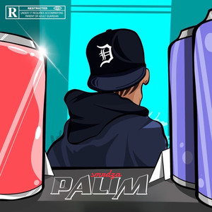 Palim (Explicit)