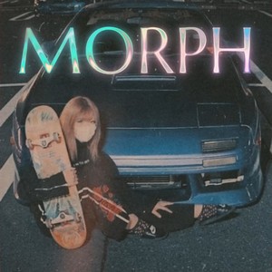 MORPH