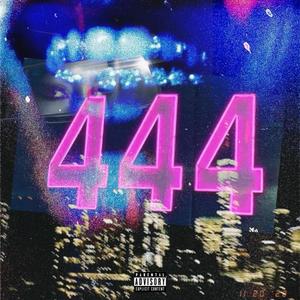 CHROME HEART$ (feat. 20k Lonely Boy) [Explicit]