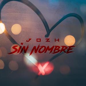 Sin Nombre