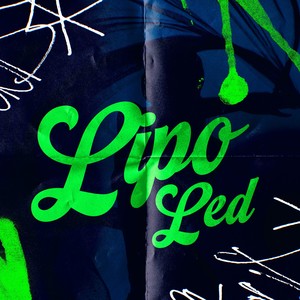 Lipo Led (Explicit)