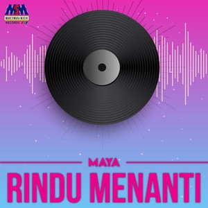 Rindu Menanti