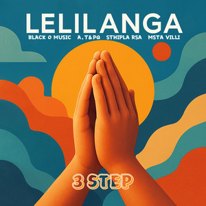 Lelilanga (3 Step)