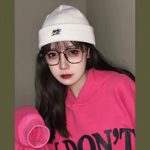 酒馆对你打了烊