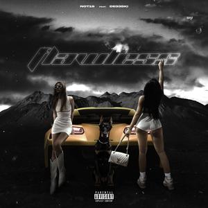 Flawless (feat. De33ski) (Explicit)
