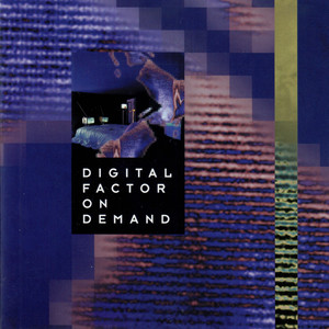 On Demand (Remastered)