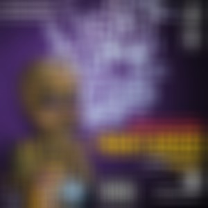 Light Um Up (Explicit)