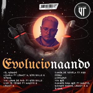 Amigos para que (feat. Legacy M, Ziidar, Ricardo Kampos Cr, Maroto, Deejay Sonic & Jara Musical Artist)