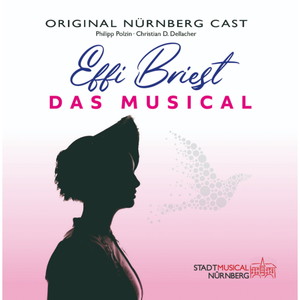 Effi Briest - Das Musical