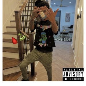 Fuck da opps (Explicit)