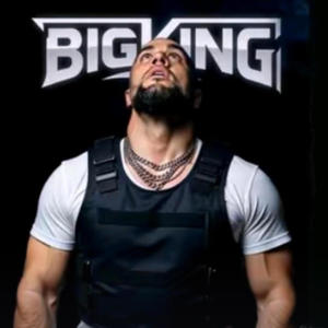 Soleil dans la tête