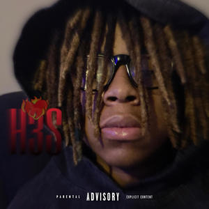 H3S (The Album) [Explicit]