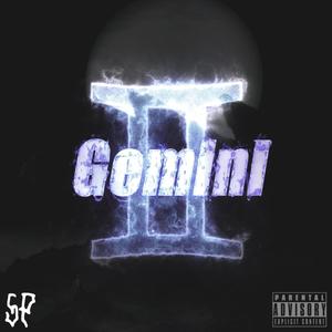 Gemini (Explicit)