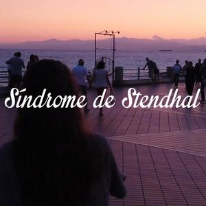 Síndrome de Stendhal (feat. Astral Mc)