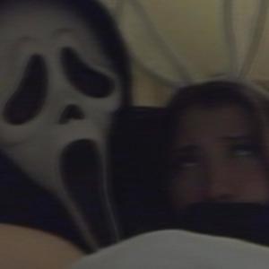 Dulce Travesura (feat. Billikeen, Teriyaki boyz & Shabazz PBG) (Explicit)