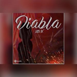 DIABLA (Explicit)