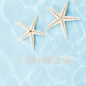我们的城堡