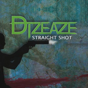 Straight Shot (Explicit)