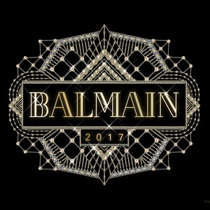 Balmain 2017 (Explicit)