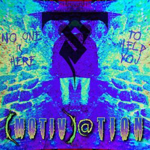 (Motiv)@tion (Explicit)