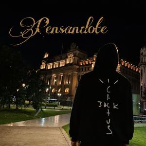 Pensandote (Explicit)