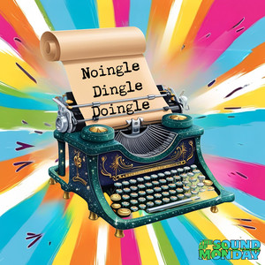Noingle Dingle Doingle