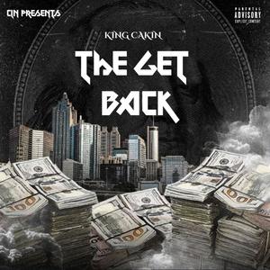 The Get Back (Explicit)