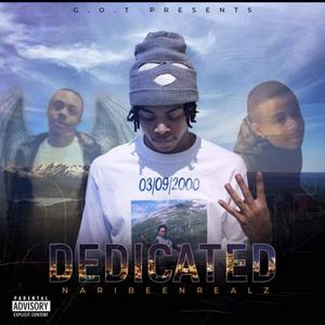 Dedicated (Explicit)