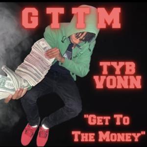 Get To The Money (Explicit)