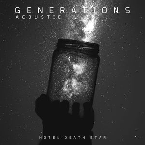 Generations (Acoustic version)