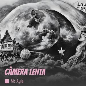 CÂMERA LENTA (Remastered 2024) [Explicit]