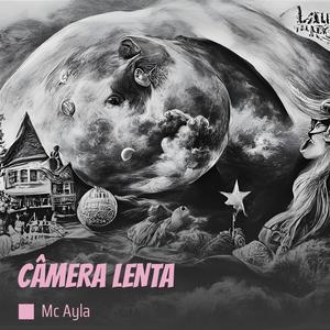 CÂMERA LENTA (Remastered 2024|Explicit)