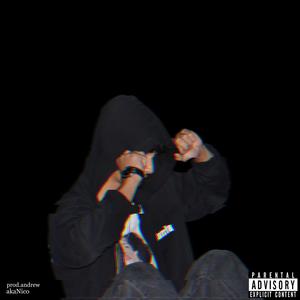 no more (feat. neveragain) (Explicit)