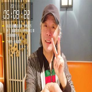 天空之城正阳门 - 20210604【小私聊（34）】《小武哥对自己滴困惑与不解？…》